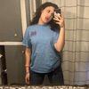 cienna_rain