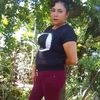 user68381099863085