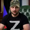 xoxlam_pizda228