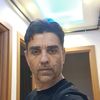 user3690631822158