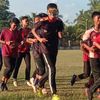 anas_farhan4