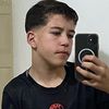 youssef.ab1823