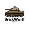 BrickwarII