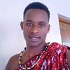 ngoisilale
