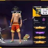 pedro_479046
