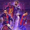 biggestmessifan4
