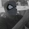 gaytan.73