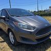 cars_cars_vrom_llc