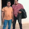 gustavo.rjas