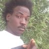 user77982522512604