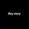 reydoang02