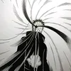 mathzx_05