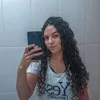 livia.quelen7
