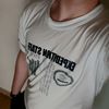 facuperezzz_