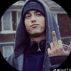 oliver.c.m0