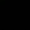nanx0_mx