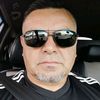 juanvinueza110