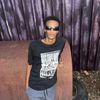 esso__72