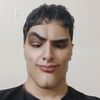 zerotohero_abdo