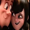 user577109