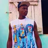 assanediouf846