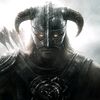 john.skyrim6