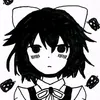 fuyuikiyanne