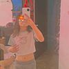 alexatorres4746