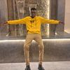 mustafa.fransz