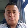 yoker.hernandez3