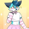 proudfurry69420