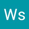 ws.ws562