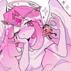moldy_p0ptart