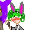 fruffi6