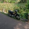 debiu95