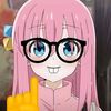 wiisukaanaufall
