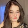 asmakhan2u5