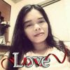 sitiam77619490634