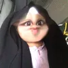 itx_asifa6