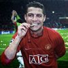 delga_cr7