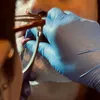 FAMILY PIERCING