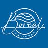 borealsnackbar
