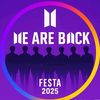 user9509055159834
