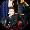 ali.awan6004