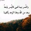 user42327233319428