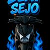beatsejo
