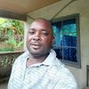 kwakuboateng5712