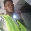 user3395937787979