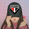 fabulosa_loscapas