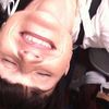 crazynailsnbmm